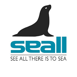 2 Seall