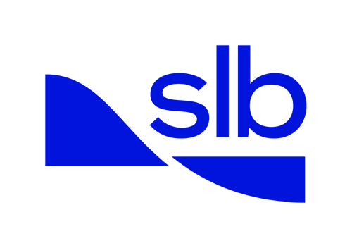 SLB Logo Positive RGB