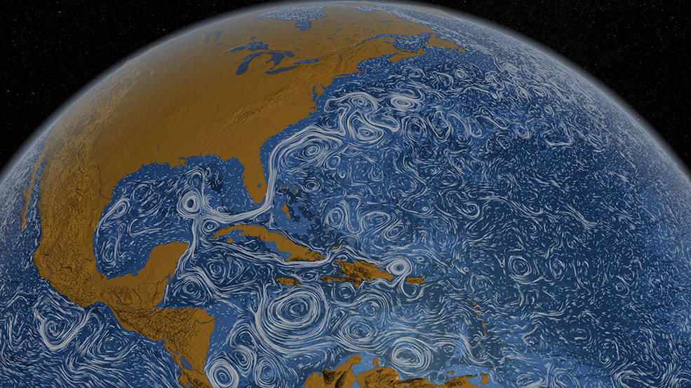2 ocean currents illustration 1041 1