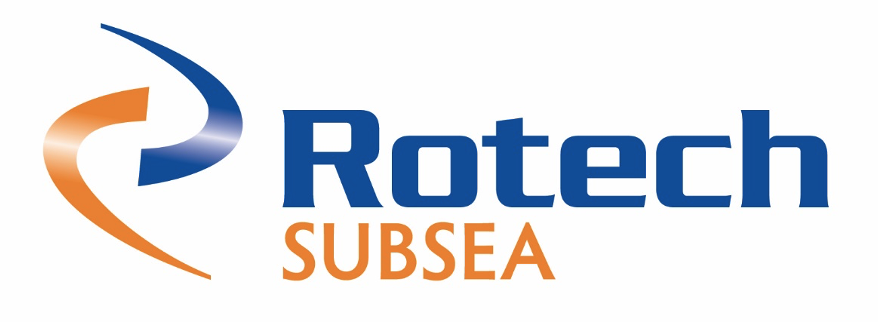 Rotech Subsea Logo 1