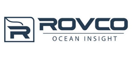 Rovco Logo 320x145