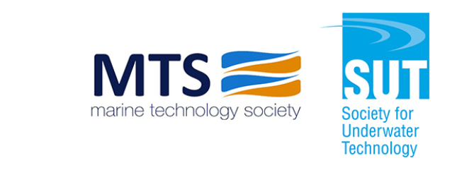 MTS and SUT logos