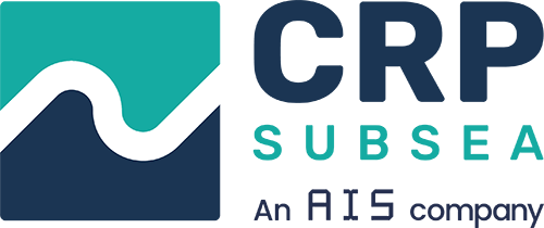 AIS CRP Subsea cmyk 1