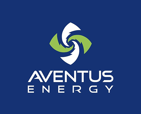 AventusEnergy
