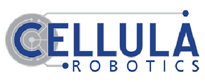 Cellula Robotics 1