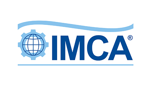 IMCA Logo Full Colour CURRENT 2022