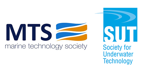 MTS SUT logo combined
