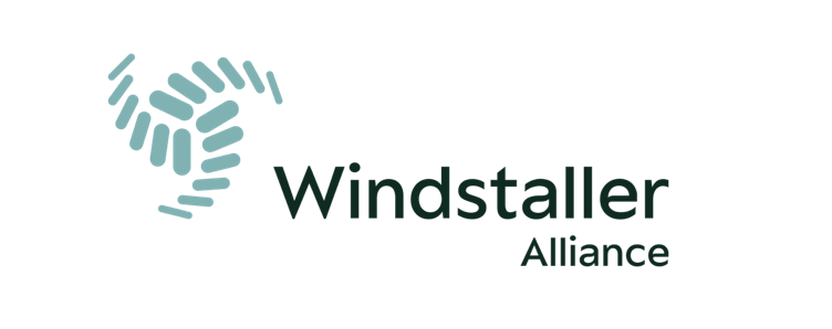 WindInstallerAlliance