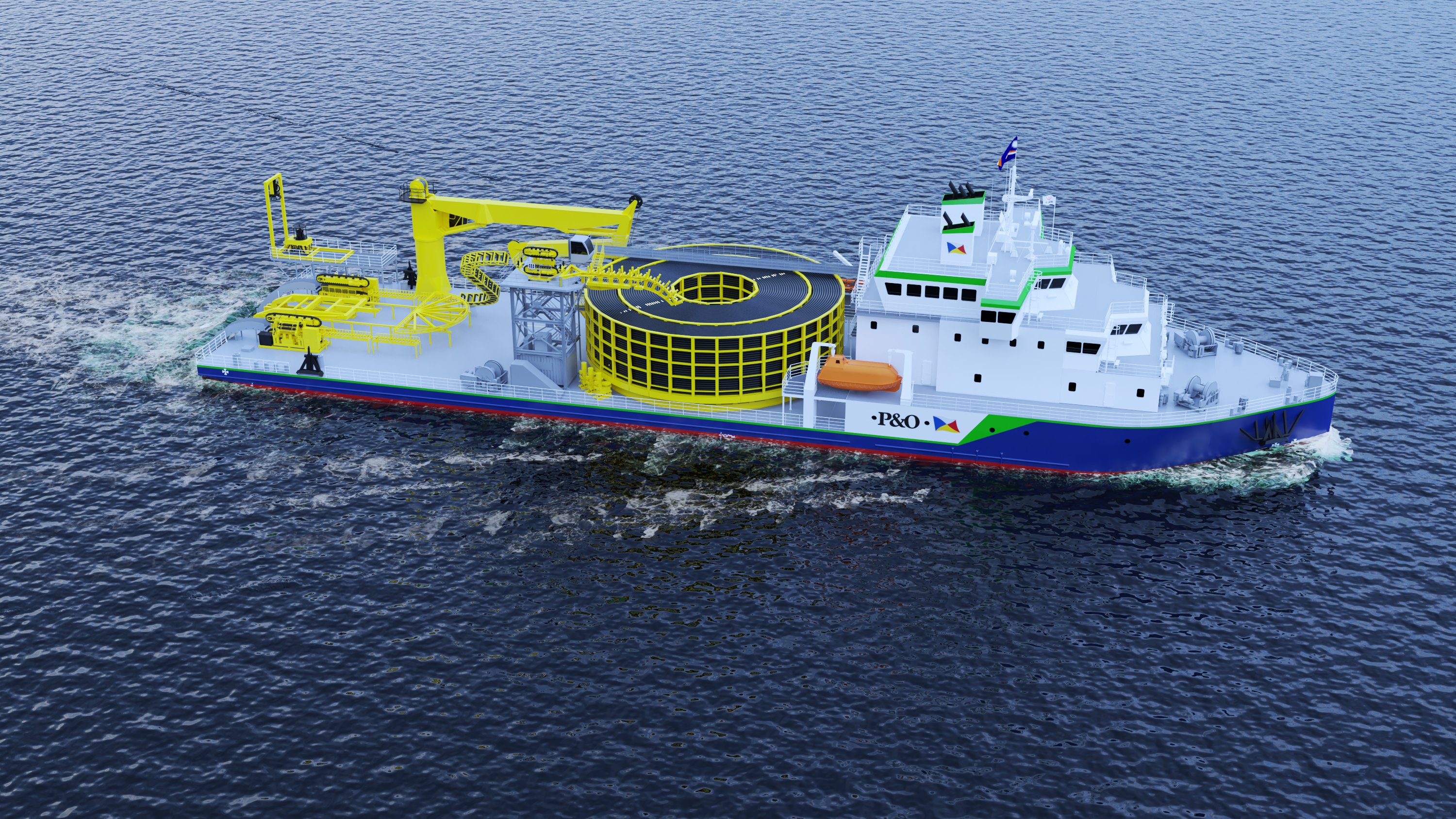 2 PO Maritime Logistics Cable Laying Vessel Rendering 4 1