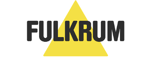 Fulkrum logo