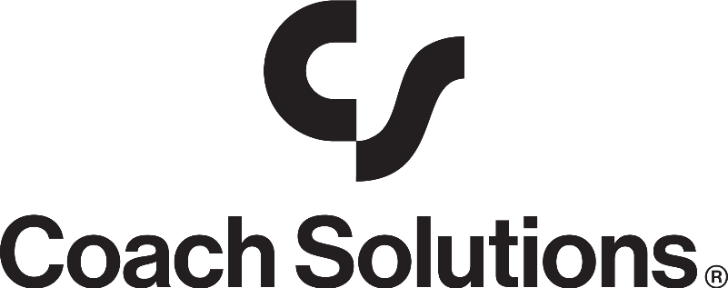 CoachSolutions