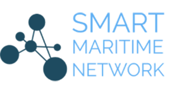 Smart Maritime Network 1