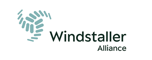 WindstallerAlliance