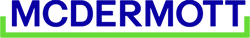 mcdermott logo 2018