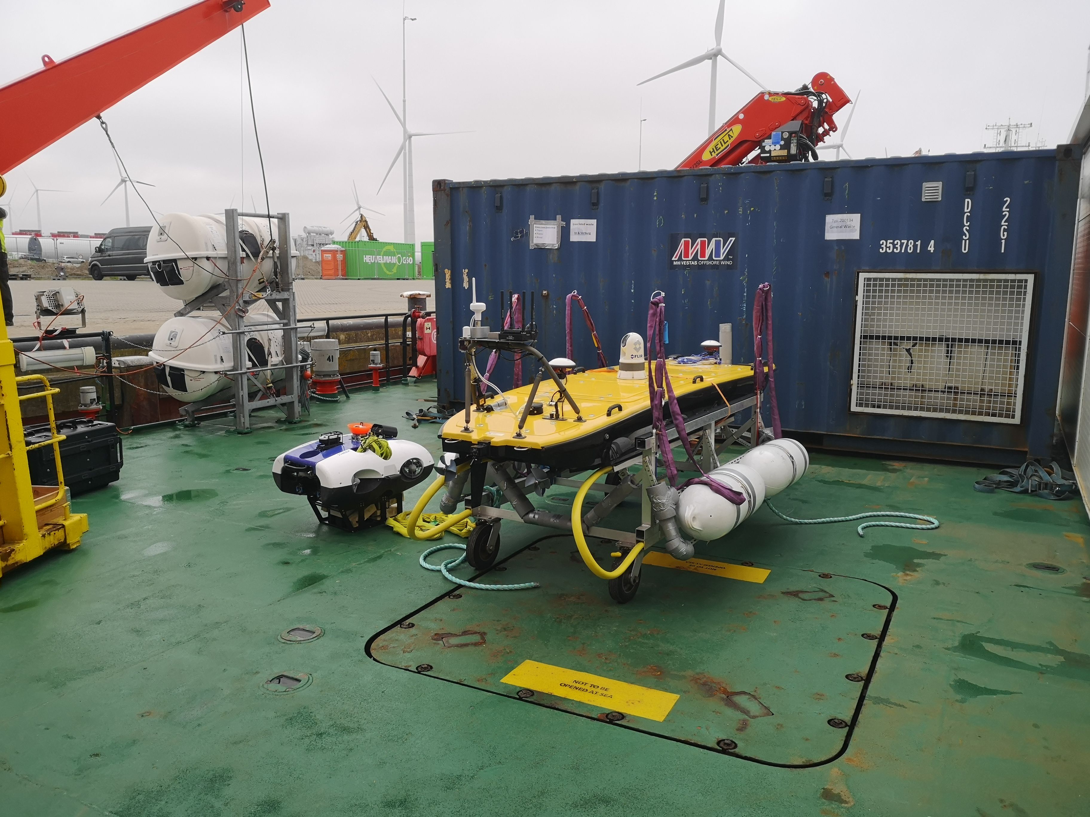 2 Northland Power release 02 Credit Subsea Europe Services GmbH 1