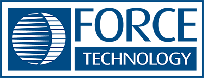 FORCE Technology Logo