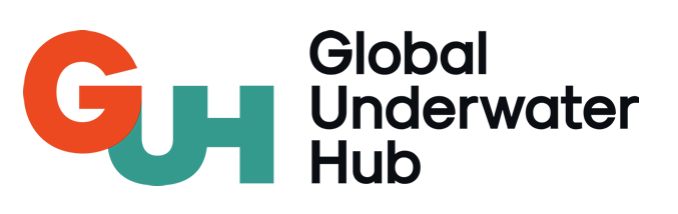 GUH logo 1