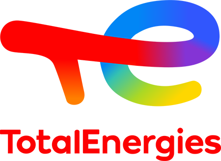 TotalEnergies logo.svg 3