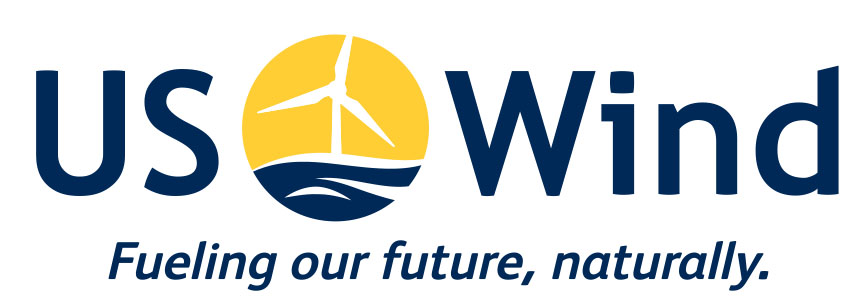 us wind logo interim 2c