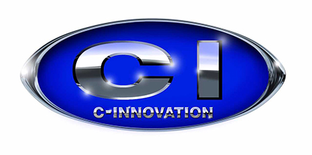 C Innovation Logo 