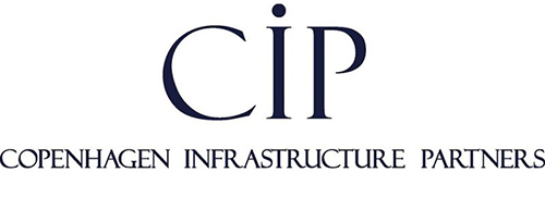 Copenhagen Infrastructure Partners CIP