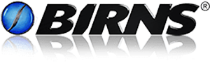 Birns logo small png