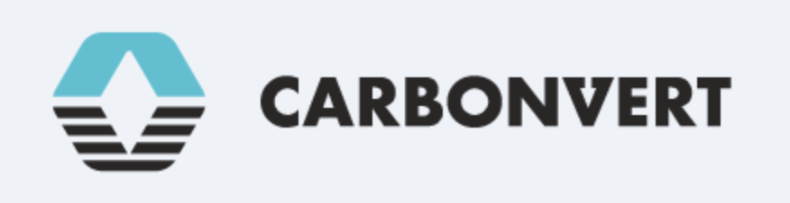 Carbonvert