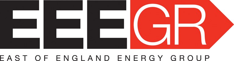 EEEGR logo