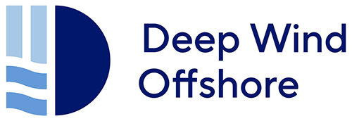 deep wind offshore rgb landscape