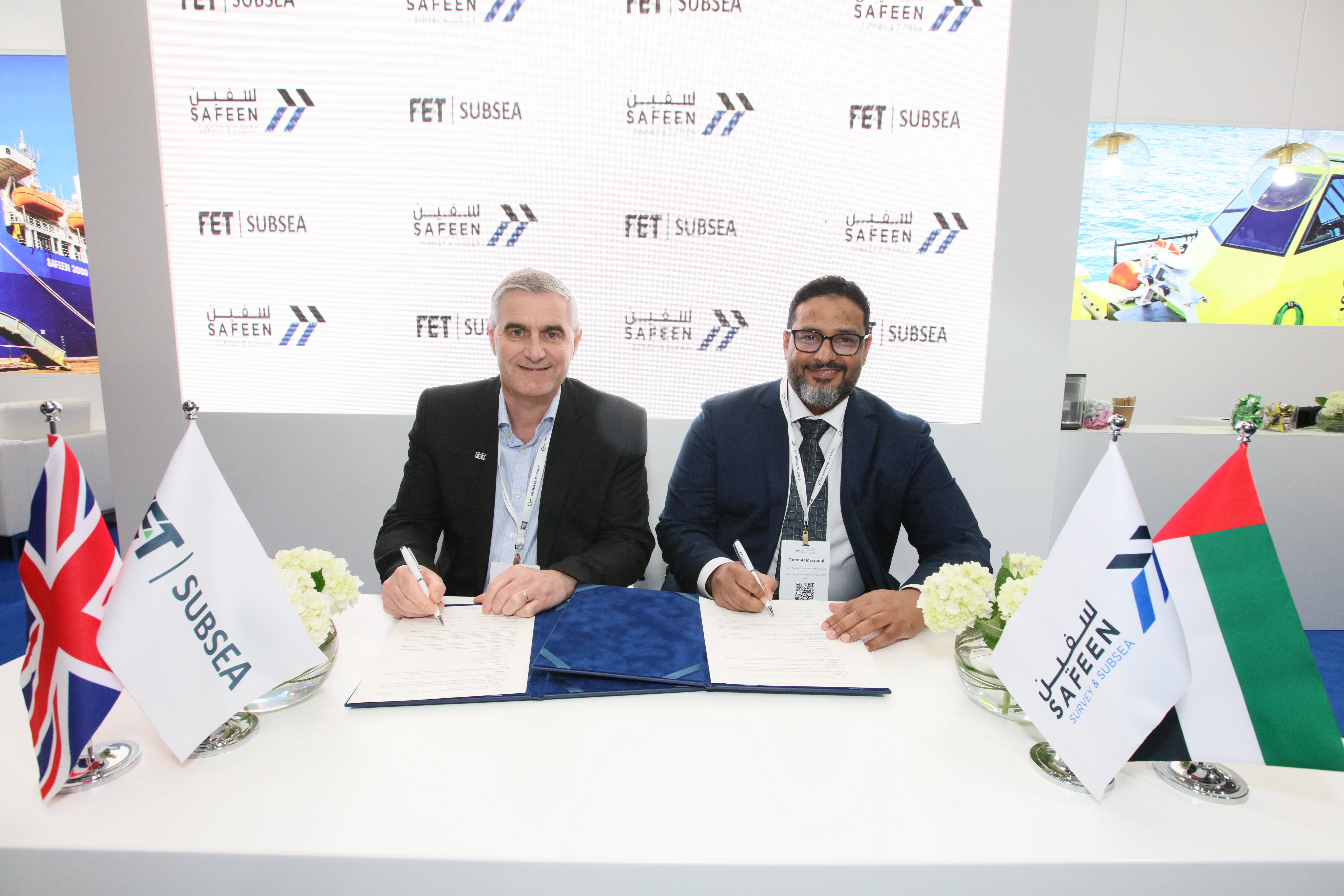 image2 FET signs MoU with SAFEEN for development of cutting edge electric thrusters52
