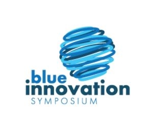 Blue Innovation Symposium