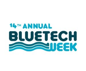 TMA BlueTech Week