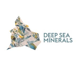 NCS Exploration Deep Sea Minerals