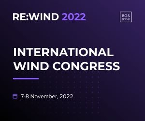 International Wind Congress