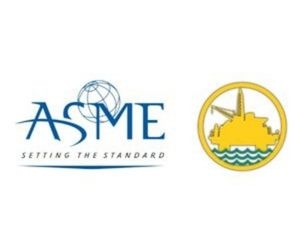 ASME Int’l Conference on Ocean, Offshore & Arctic Engineering (OMAE)