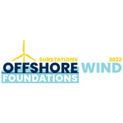 Offshore Wind Foundations & Substations