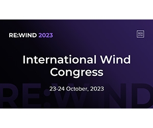 International Wind Congress