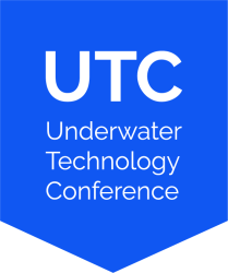 Underwater Technology Conference