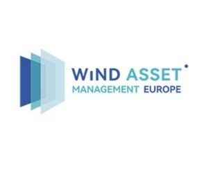 Wind Asset Management Europe