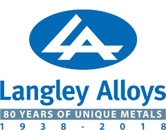 Langley Alloys
