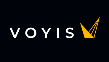 VOYIS (formerly 2G Robotic)
