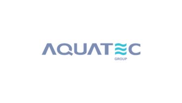 Aquatec Group