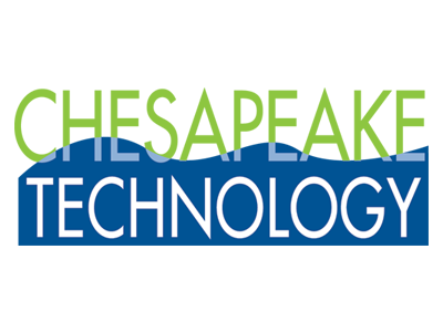 Chesapeake Technology, Inc.