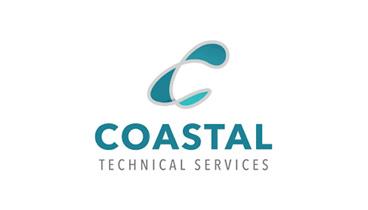 Coastal Technical Services LLC