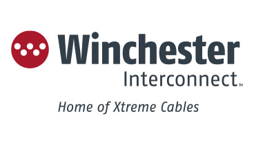Winchester Interconnect (Formerly Falmat)