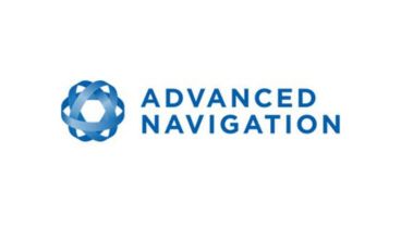 Advanced Navigation