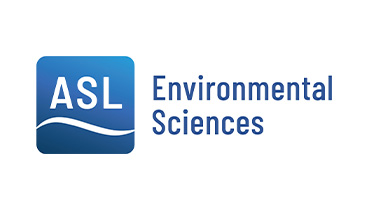 ASL Environmental Sciences, Inc.
