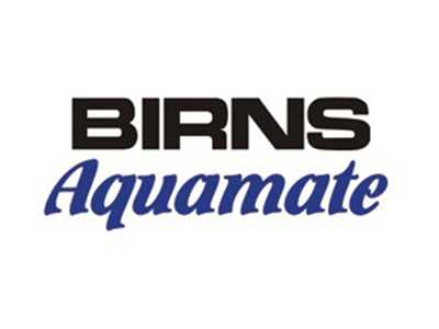 BIRNS Aquamate LLC