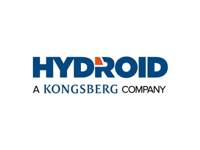 Hydroid, Inc.