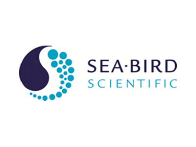 Sea-Bird Scientific